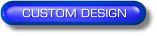 Navigate to custom design Navigate to custom design