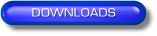 Navigate to downloads Navigate to downloads