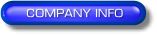 Navigate to company info Navigate to company info