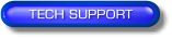 Navigate to tech support Navigate to tech support